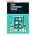 User Experience Design | Peter Beare