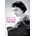 Coco Chanel (Henry Gidel)
