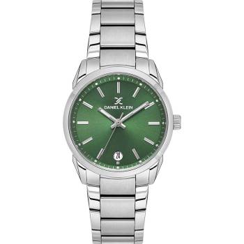 Daniel Klein Часовник Daniel Klein DK. 1.13968-4 (DK.1.13968-4)