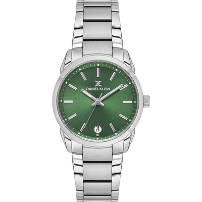 Daniel Klein Часовник Daniel Klein DK. 1.13968-4 (DK.1.13968-4)