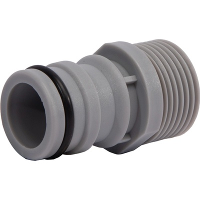 AQUACRAFT MAX-Flow 1”