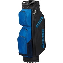 TaylorMade Classic Cart Bag