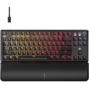 Corsair K70 RGB TKL US (CH-911911G-NA)
