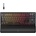 Corsair K70 RGB TKL US (CH-911911G-NA)