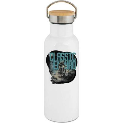 123TRIKO termoska Classic ENDURO 500 ml motorka