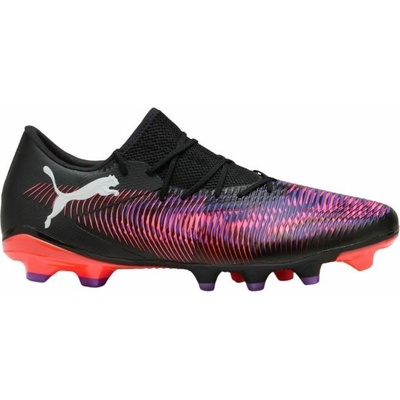 Puma Future 8 Match Low FG/AG M 108372