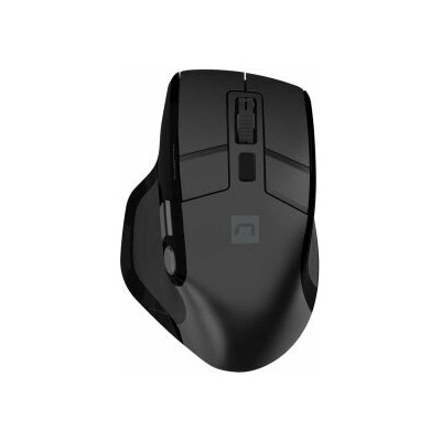 Natec JAGUAR PRO NMY-2292
