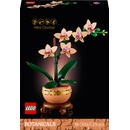 LEGO® The Botanical Collection - Mini Orchid (10343)