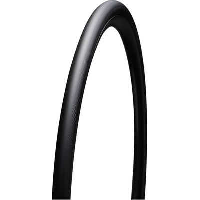 Specialized S-Works Turbo TLR Race Tire 700x30