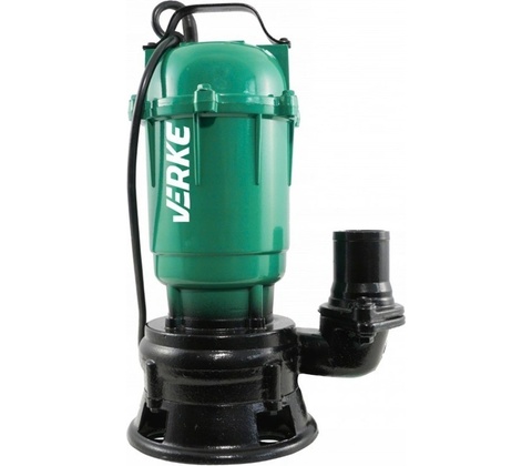 Verke V60030