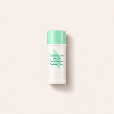 Elizabeth Arden Green Tea roll-on Woman 40 ml – Hledejceny.cz