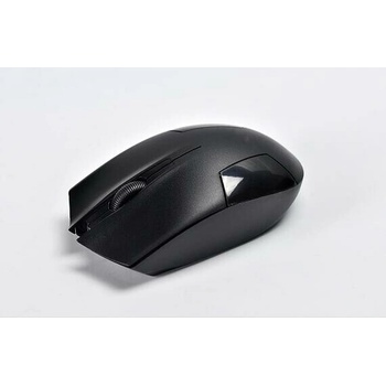 C-Tech WLM-08