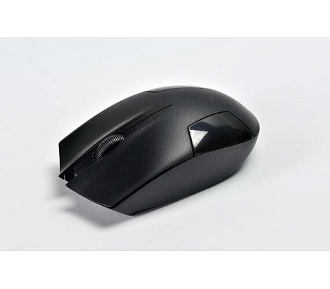C-Tech WLM-08
