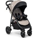 Image 1 of Joie Litetrax 4