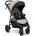 Joie Litetrax 4