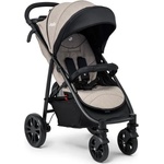 Joie Litetrax 4 Детски колички
