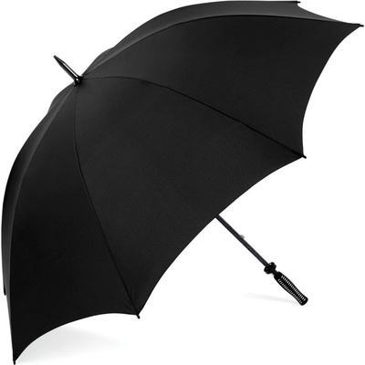 Quadra QD360 Black 130 cm