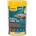 SERA Pleco Tabs XL 250ml (00498)