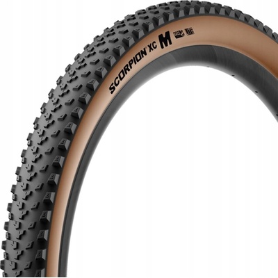 Pirelli Scorpion Race XC M Classic 29x2.4 ProWall 29x2.4