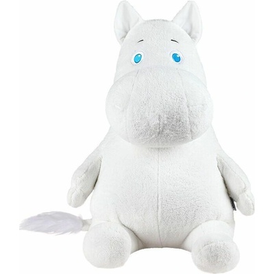 Vipo Moomintroll Moomin XL uni