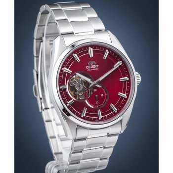 Orient AR0010R10B