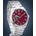 Orient AR0010R10B