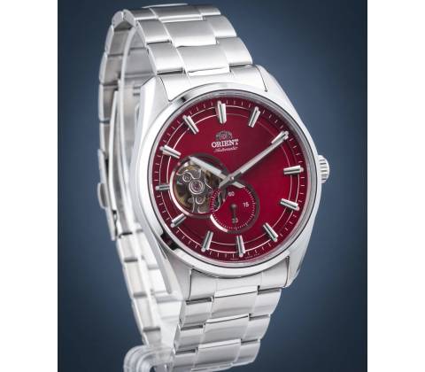 Orient AR0010R10B