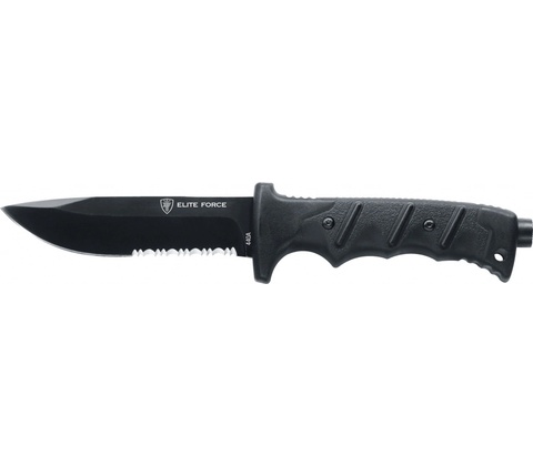 UMAREX Elite Force EF703 Kit
