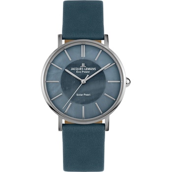 Image 1 of Jacques Lemans 1-2112B