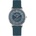 Jacques Lemans 1-2112B