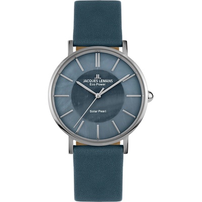 Jacques Lemans 1-2112B