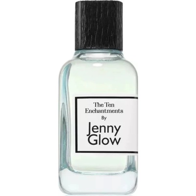 Jenny Glow The Ten Enchantments parfumovaná voda dámska 100 ml