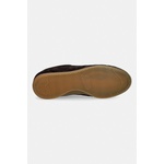 Gant Sperly маратонки дамски от велур - answear - 228,64 лв