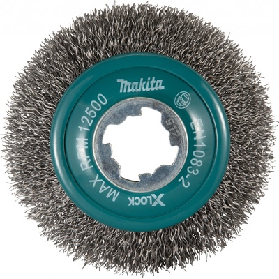 Makita D-73449