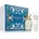 GOUTAL Eau D'Hadrien Set подаръчен комплект за жени woman
