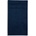 MALFINI MALFINI ORGANIC (GOTS) 917 / Кърпа - тъмносиня 50x100 см (9170201)