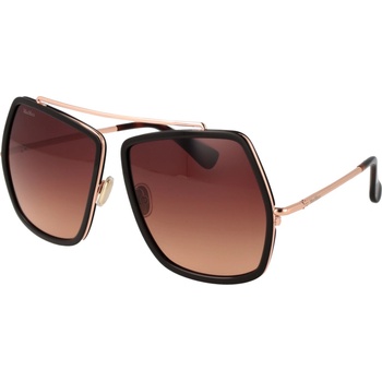 Max Mara MM0060 50F