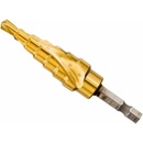 Dewalt DT5027