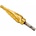 Dewalt DT5027