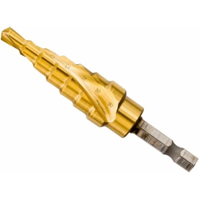 Dewalt DT5027