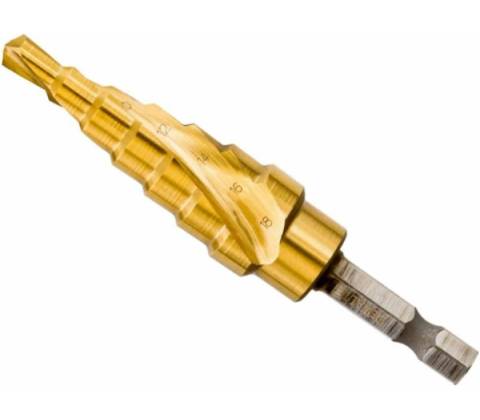 Dewalt DT5027