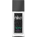 Nike Ion Man deodorant sklo 75 ml
