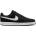 Nike Обувки court vision lo v2 nbk