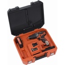 PowerPlus POWDP1515