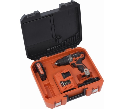 PowerPlus POWDP1515