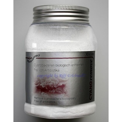 Aqua Connect Cyano remove 300 g