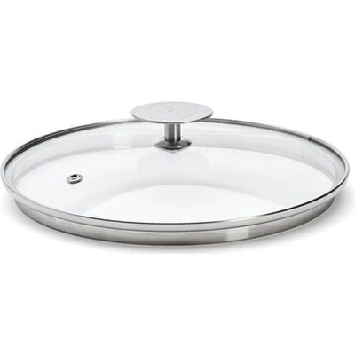 de Buyer Pokrievka 3428.20 ALCHIMY