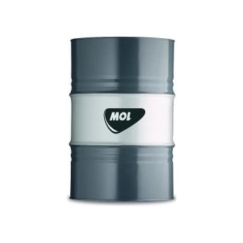 MOL Multi SW 220 180 kg