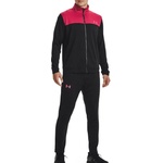 Under Armour Мъжки Екип UA Emea 1366212-001 (1366212-001)