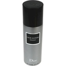 Christian Dior Homme deospray 150 ml
